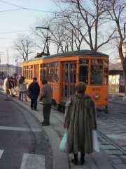 Xtrallusion photo gallery of Italy. Photos, pictures, images and photographs of the Italian Rivieras, the Italian Lakes, the Italian Alps, the Cinque Terre, the Amalfi coast and some of the most beautiful corners of Italy. Plus photos of Italian cities such as Pisa, Milan, Genoa and Rome.